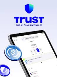 Trust Wallet